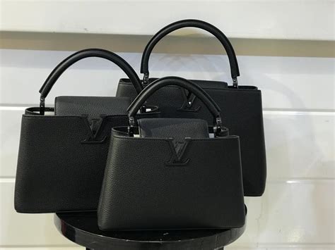 first copy lv bags in dubai|6 Famous Markets in Dubai to Buy First Copy of Luxury Brands.